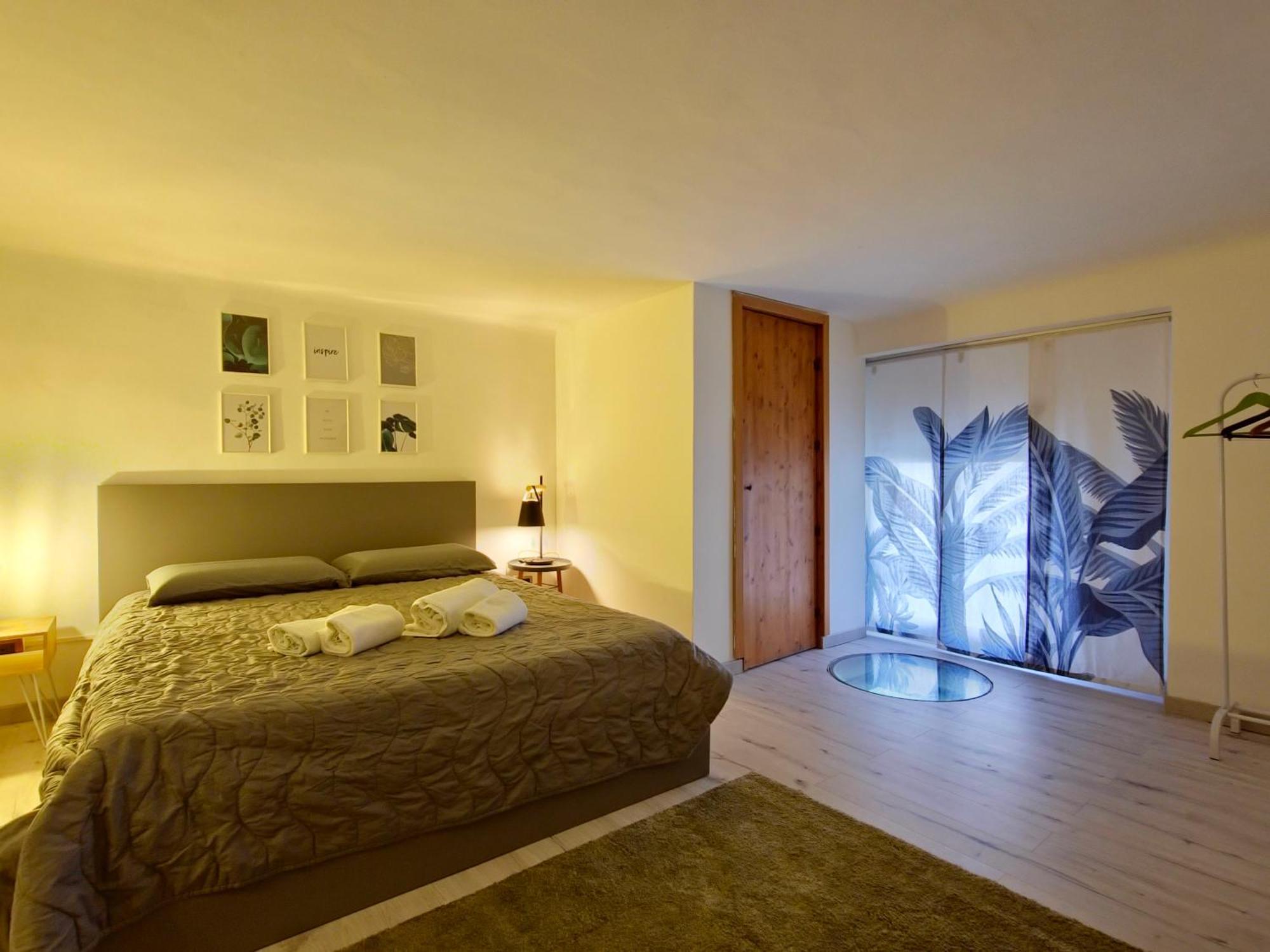 Buonarroti Loft - Citylife 15min Duomo