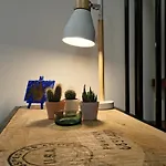 Buonarroti Loft - Citylife 15Min Duomo