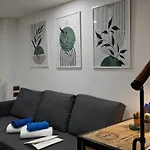 Buonarroti Loft - Citylife 15Min Duomo