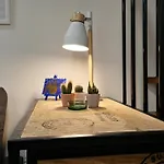 Buonarroti Loft - Citylife 15Min Duomo