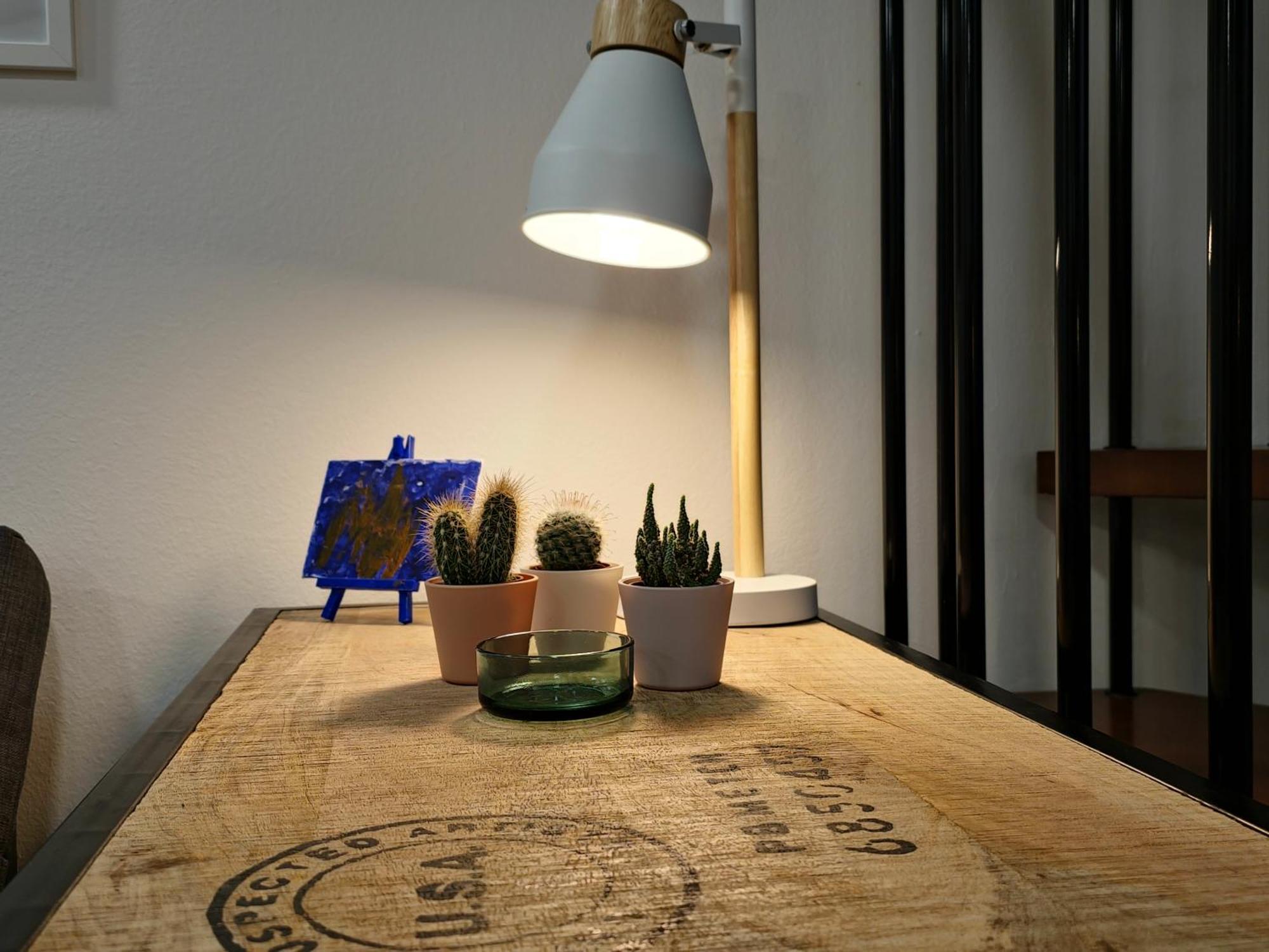 Buonarroti Loft - Citylife 15min Duomo Apartment