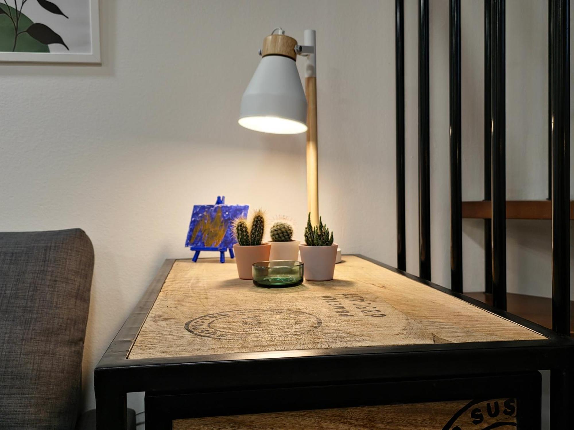Buonarroti Loft - Citylife 15min Duomo Mailand
