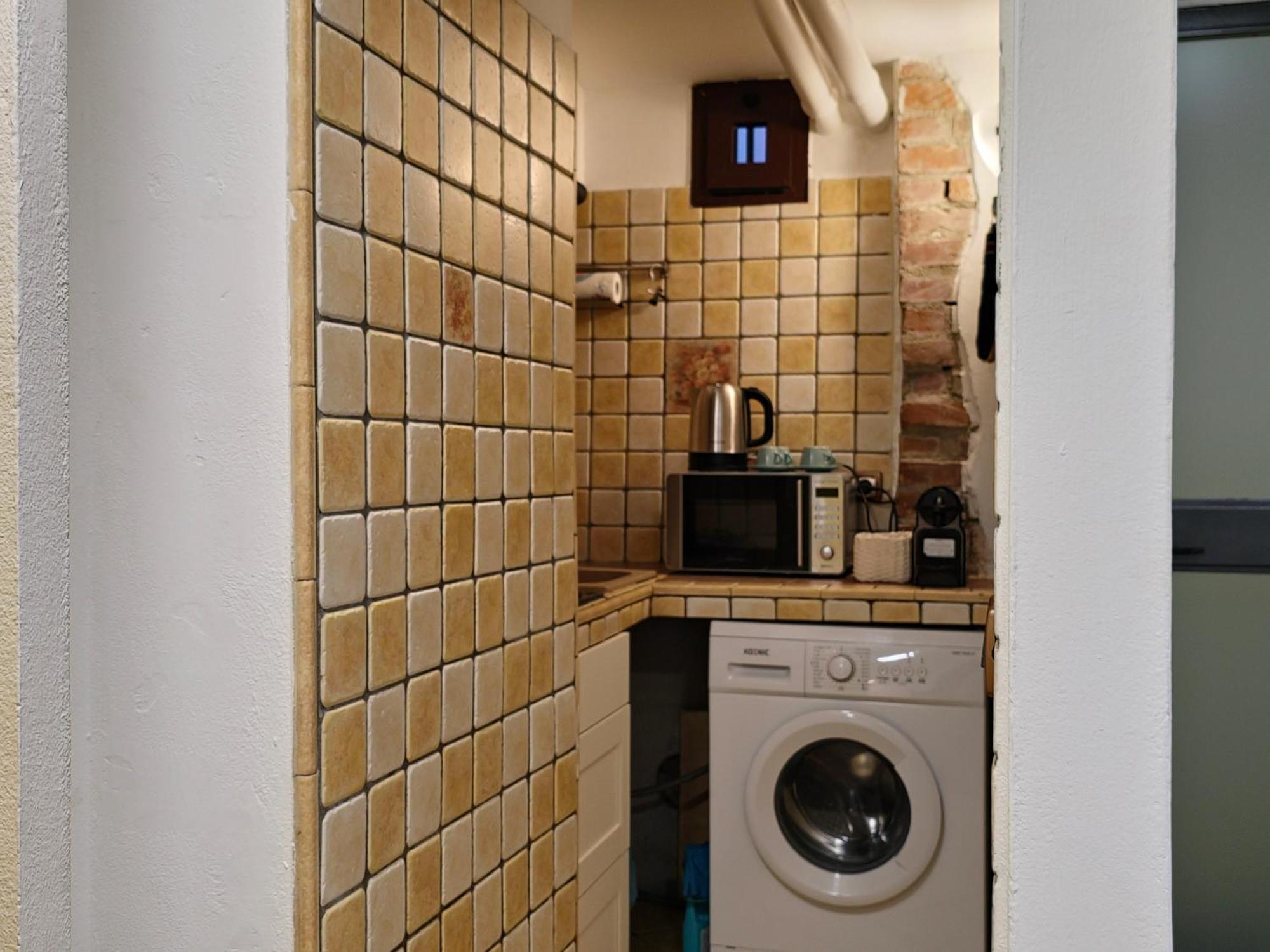 Apartment Buonarroti Loft - Citylife 15min Duomo *