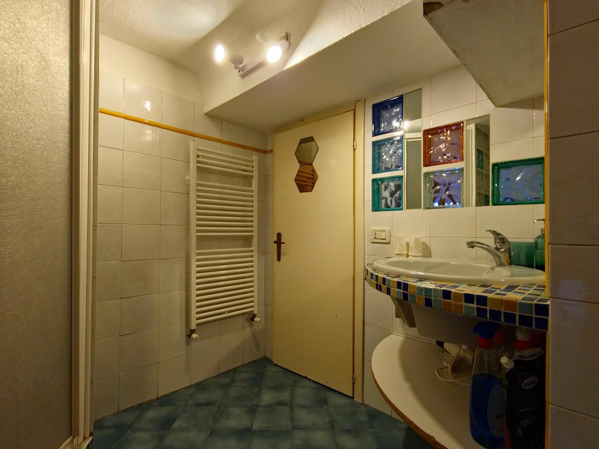 Buonarroti Loft - Citylife 15min Duomo Apartment