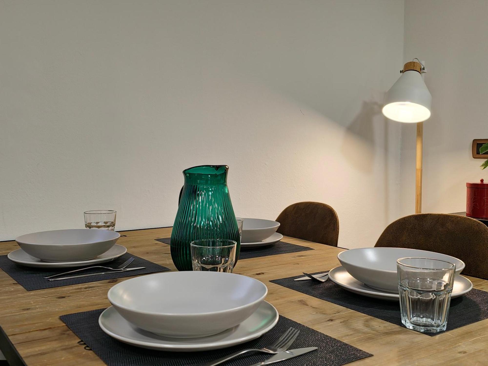 Buonarroti Loft - Citylife 15min Duomo Apartment *