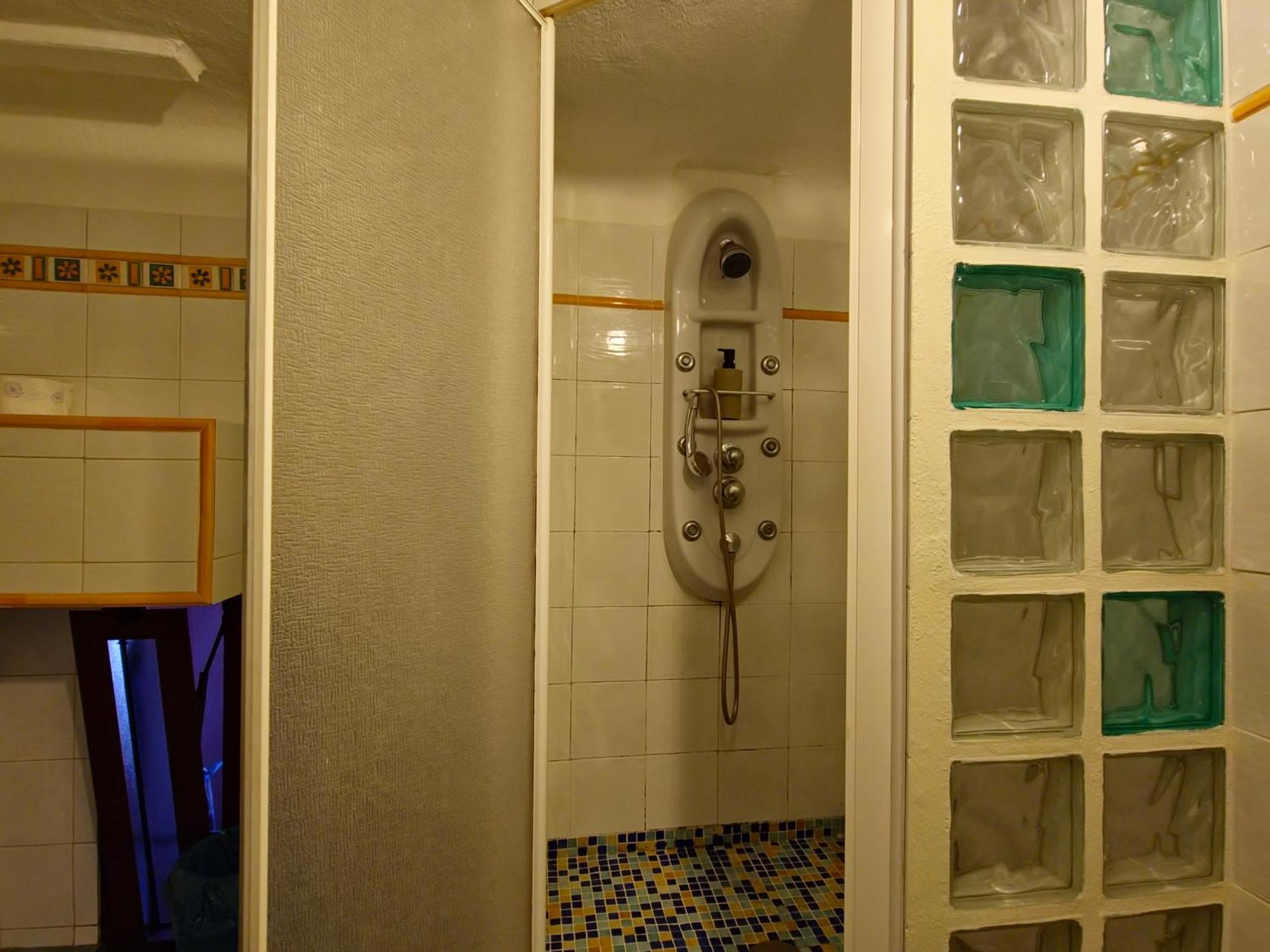 Buonarroti Loft - Citylife 15min Duomo Apartment *